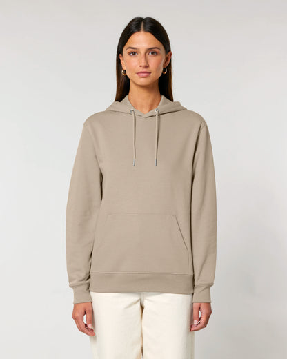 Cruiser 2.0/Medium fit