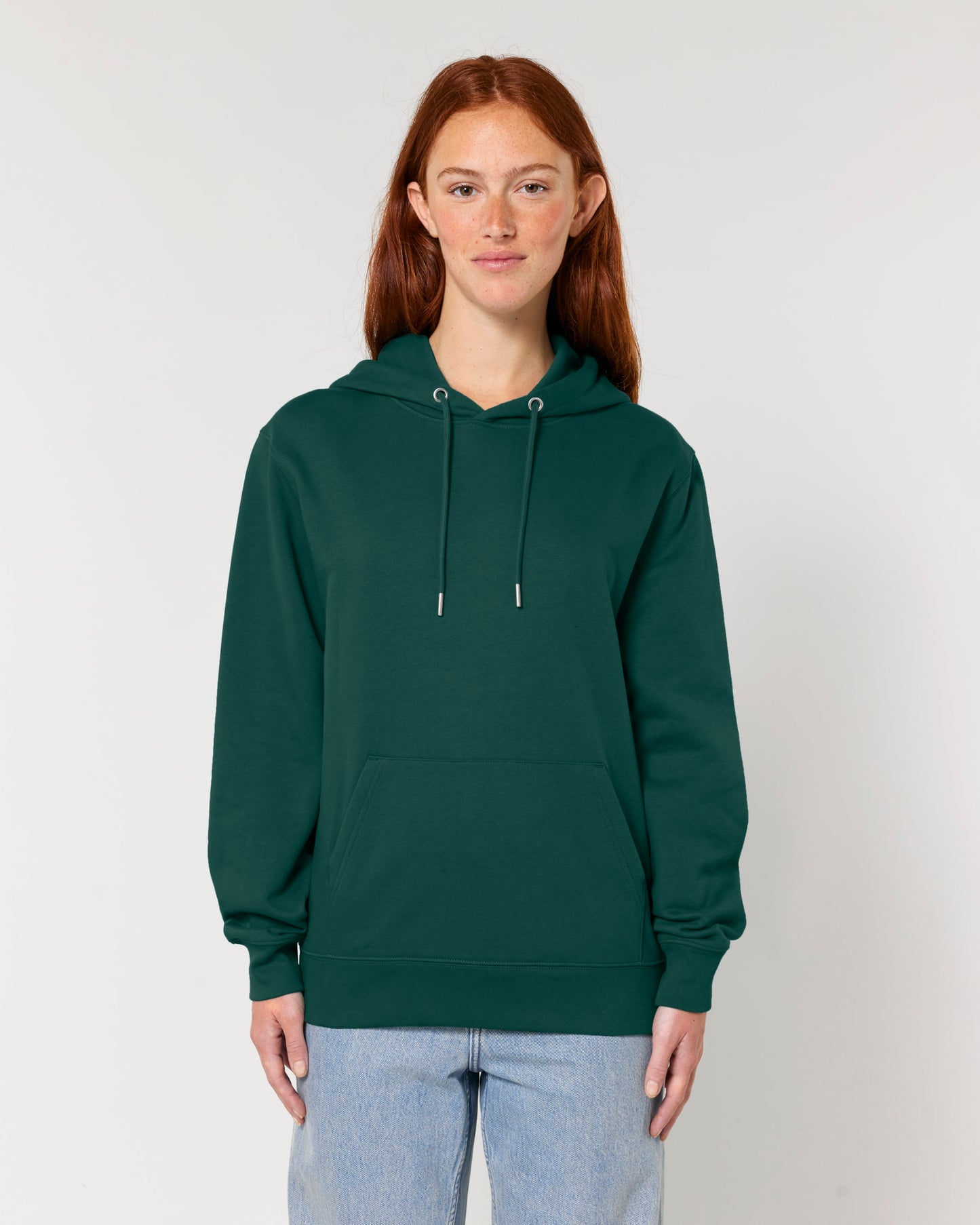 Cruiser 2.0/Medium fit