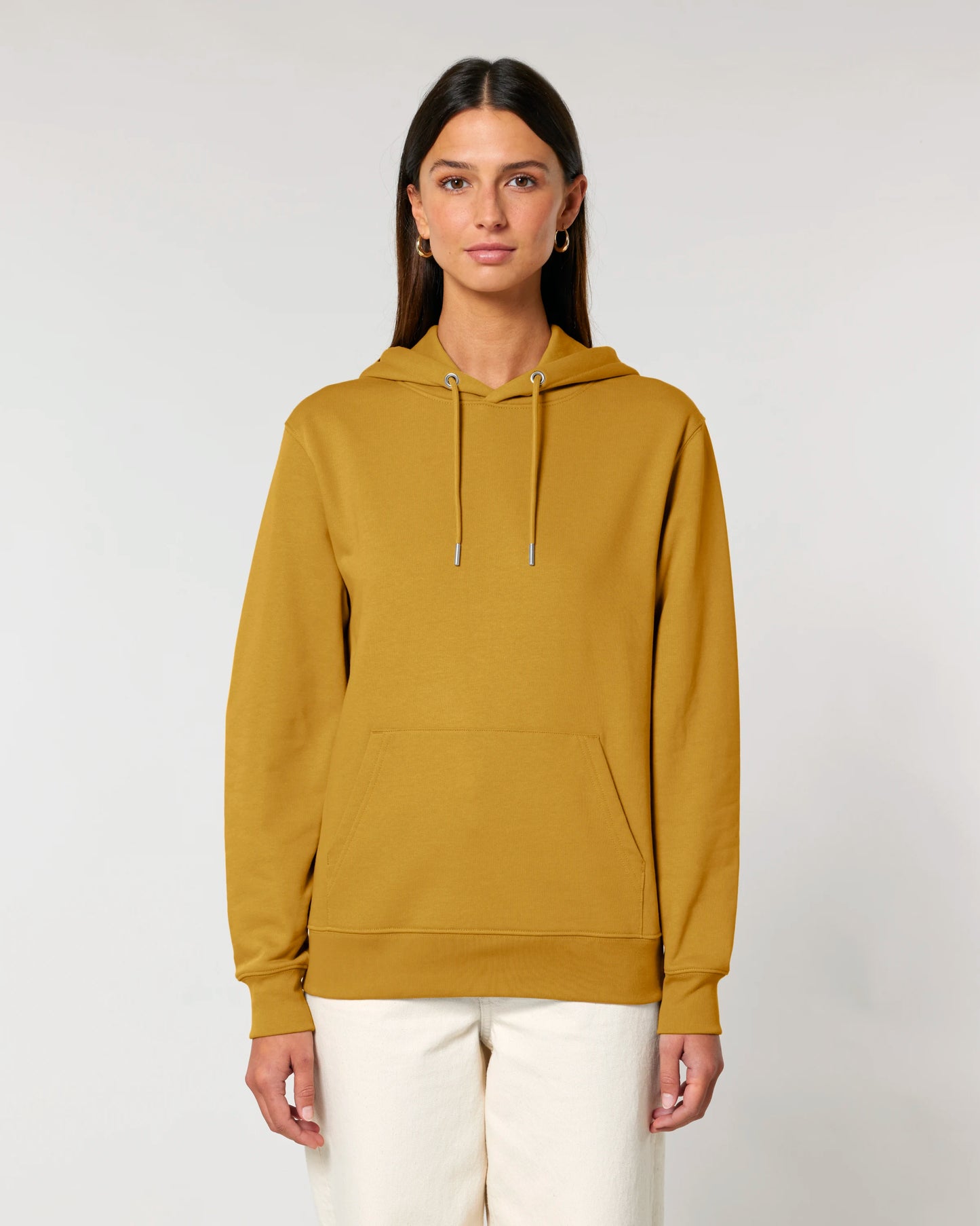 Cruiser 2.0/Medium fit