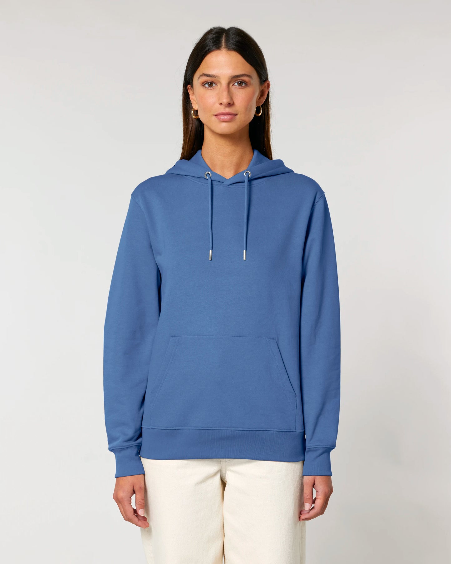 Cruiser 2.0/Medium fit