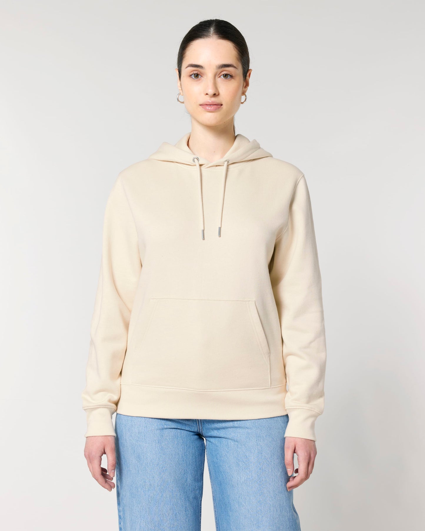 Cruiser 2.0/Medium fit