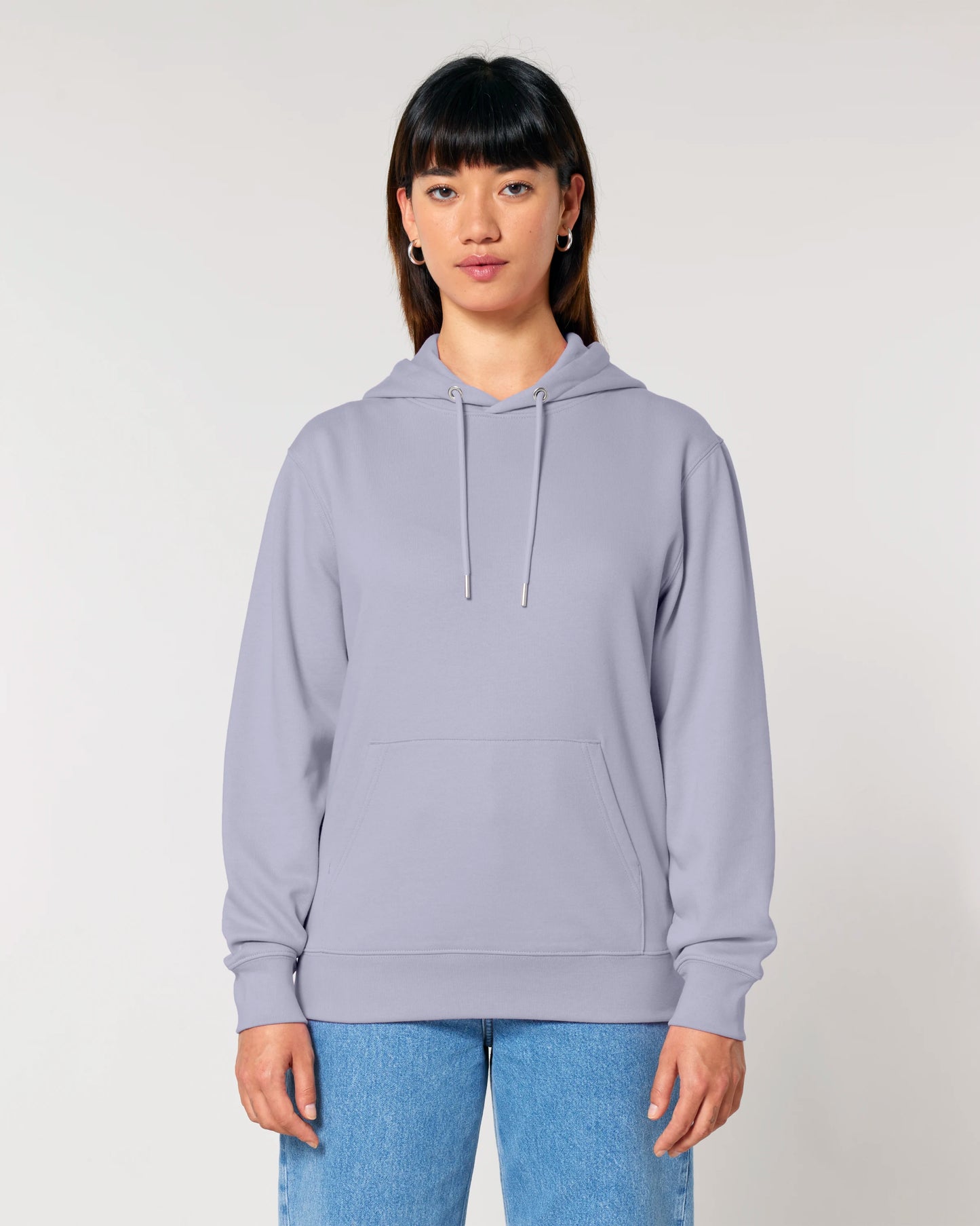 Cruiser 2.0/Medium fit