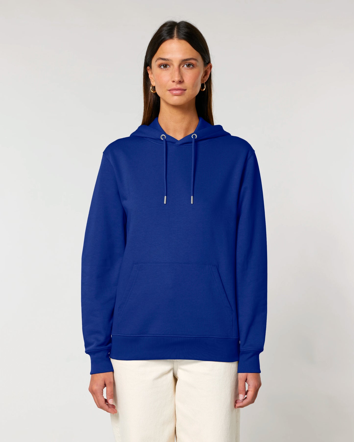 Cruiser 2.0/Medium fit