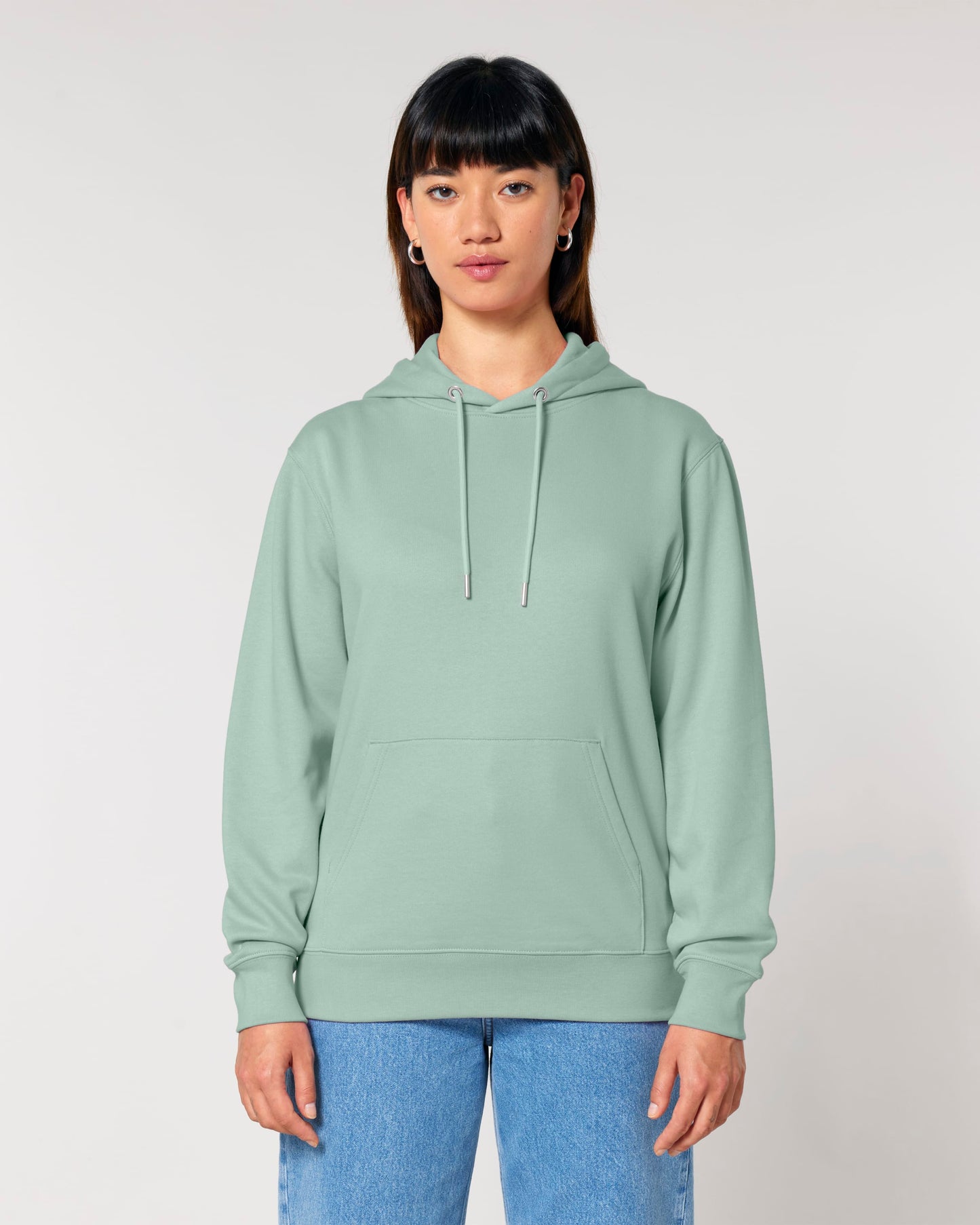 Cruiser 2.0/Medium fit