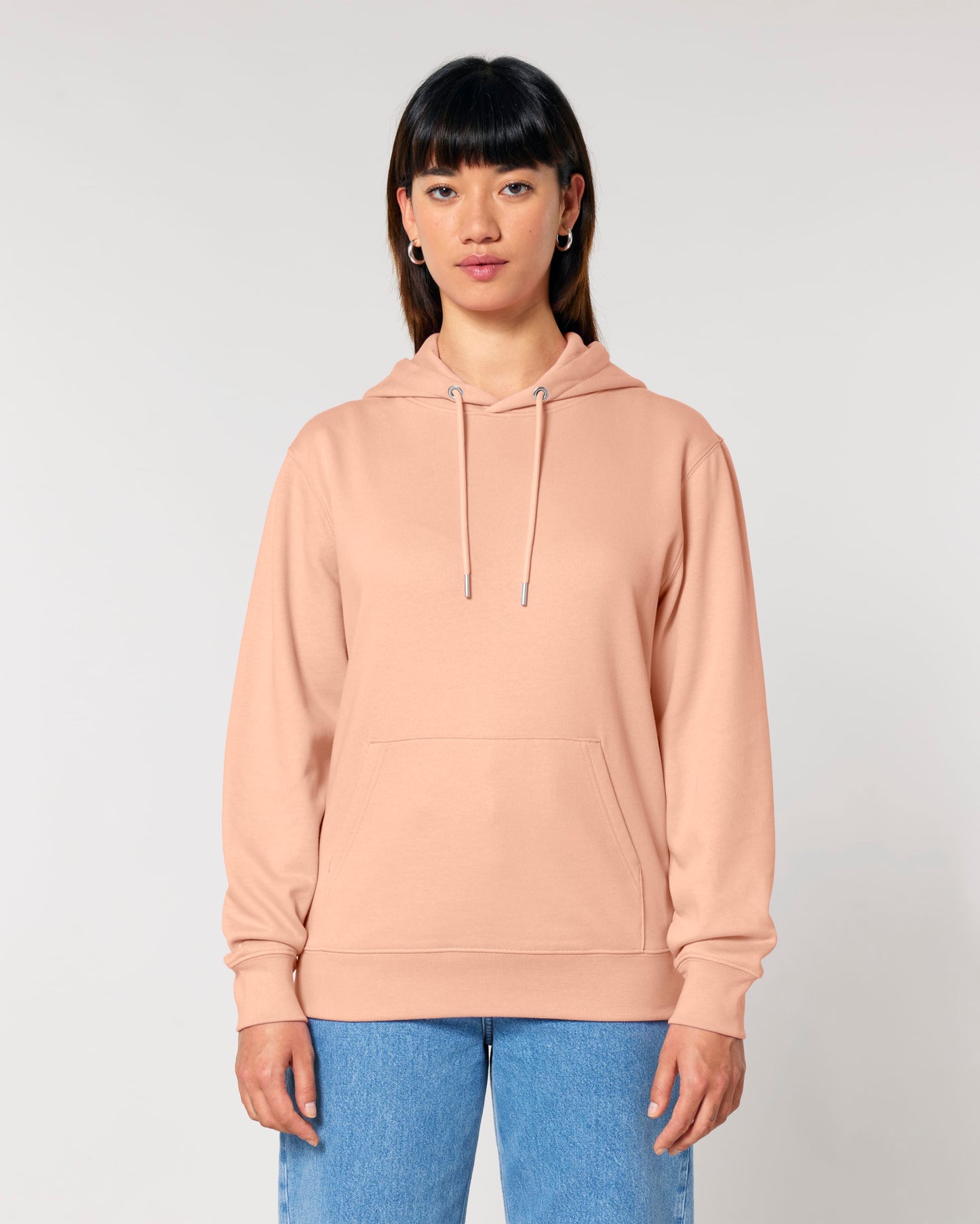 Cruiser 2.0/Medium fit