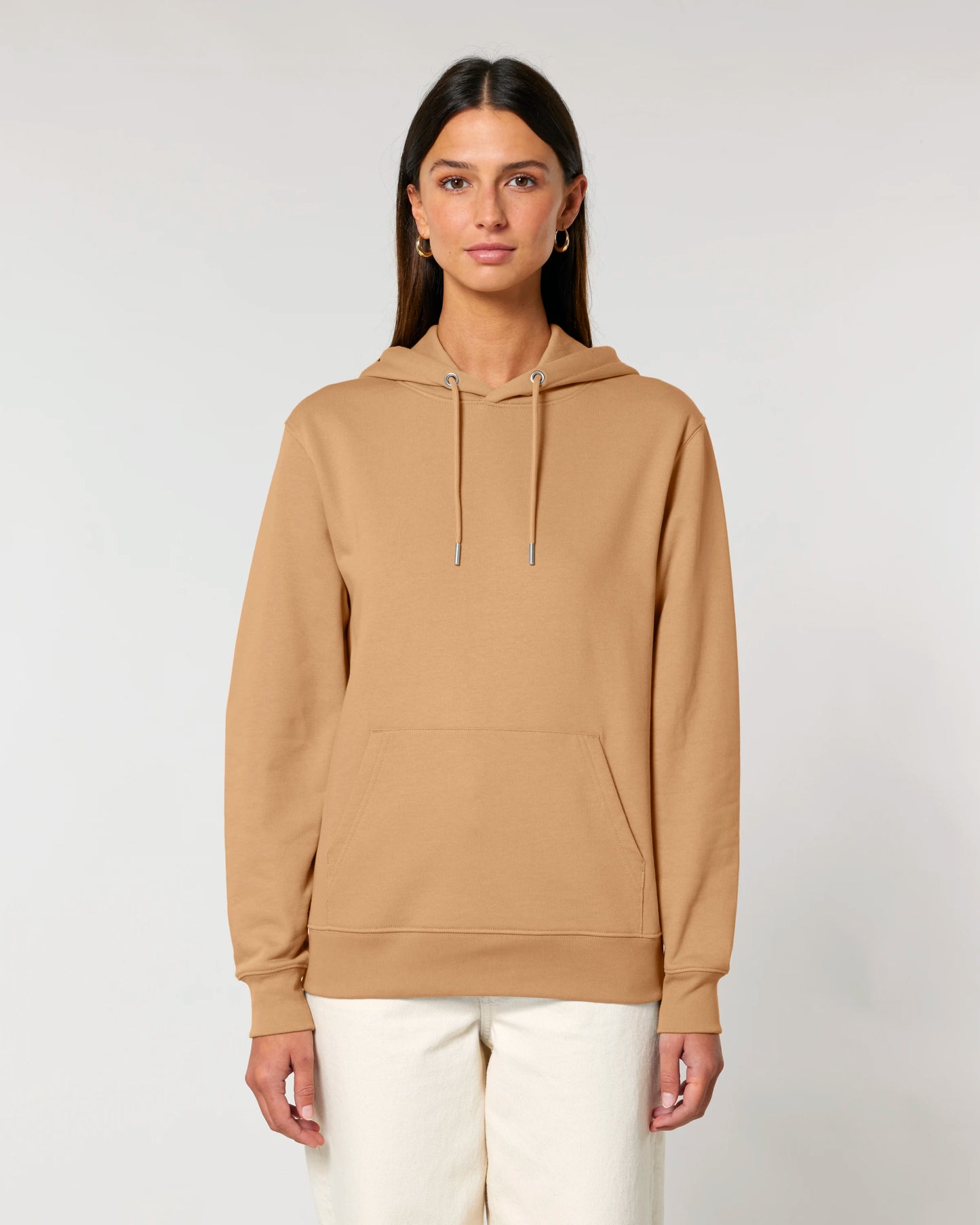 Cruiser 2.0/Medium fit