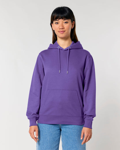 Cruiser 2.0/Medium fit