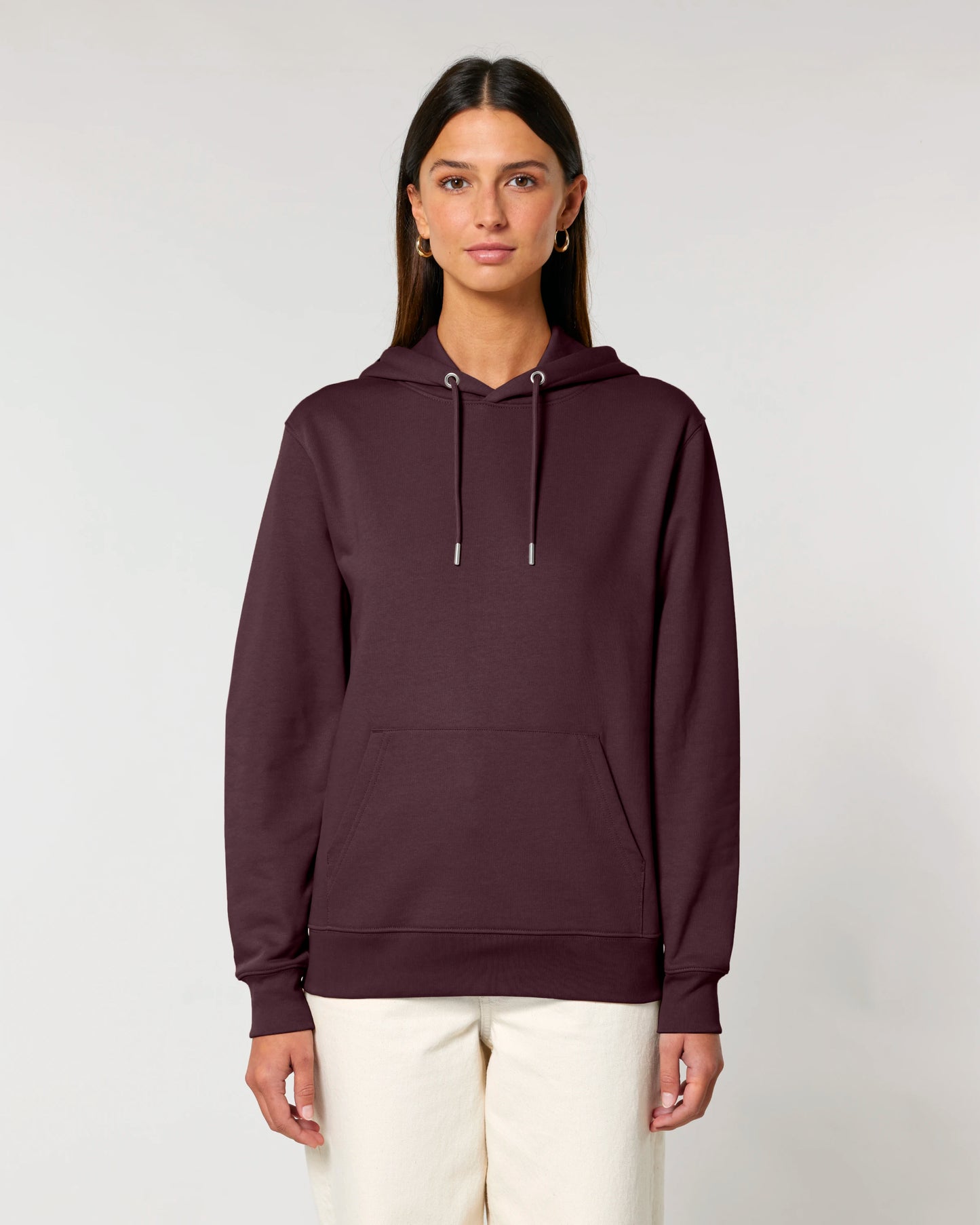 Cruiser 2.0/Medium fit