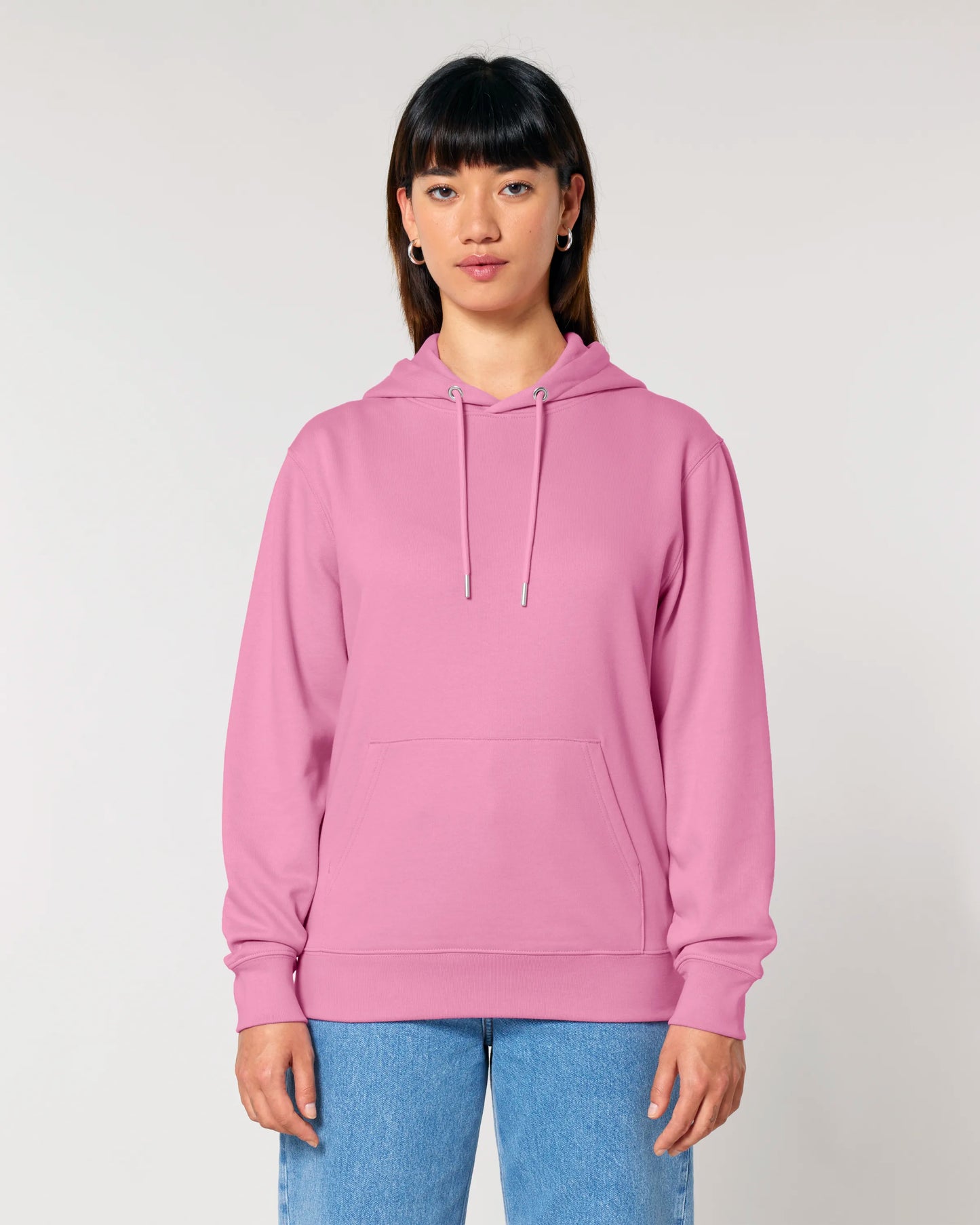 Cruiser 2.0/Medium fit