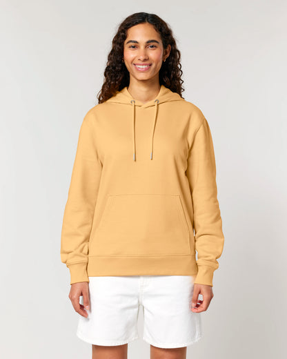 Cruiser 2.0/Medium fit