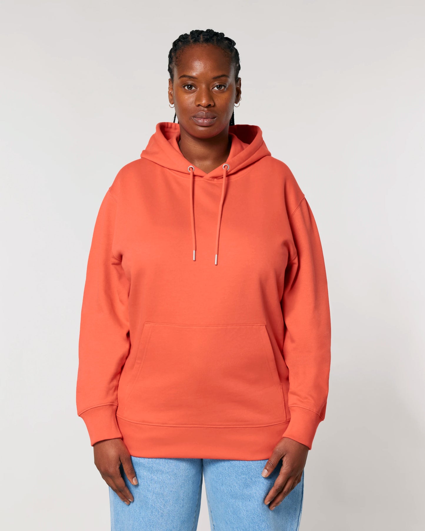 Cruiser 2.0/Medium fit