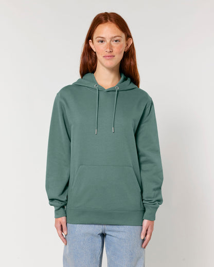 Cruiser 2.0/Medium fit