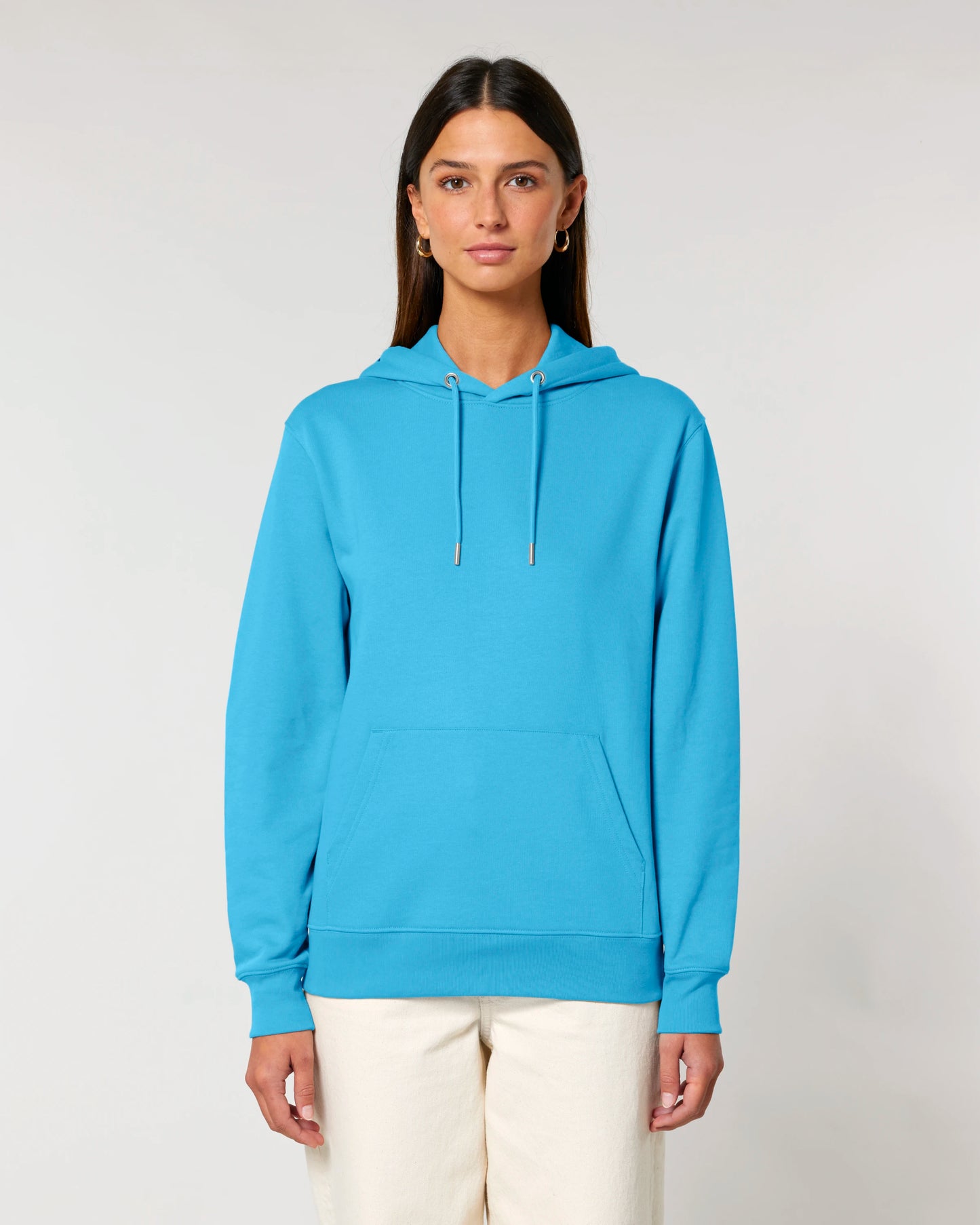 Cruiser 2.0/Medium fit