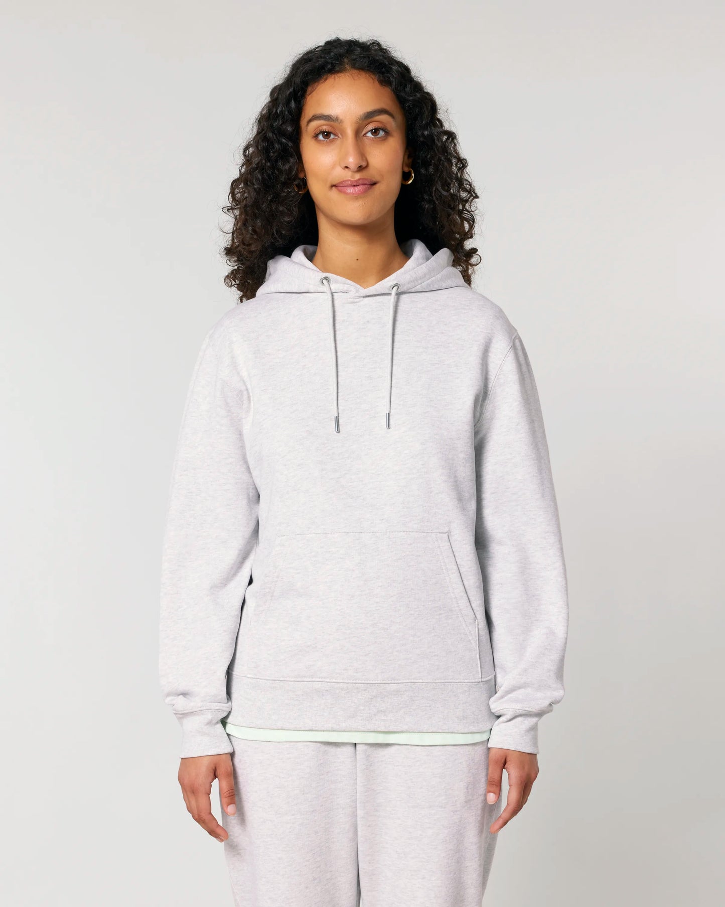 Cruiser 2.0/Medium fit