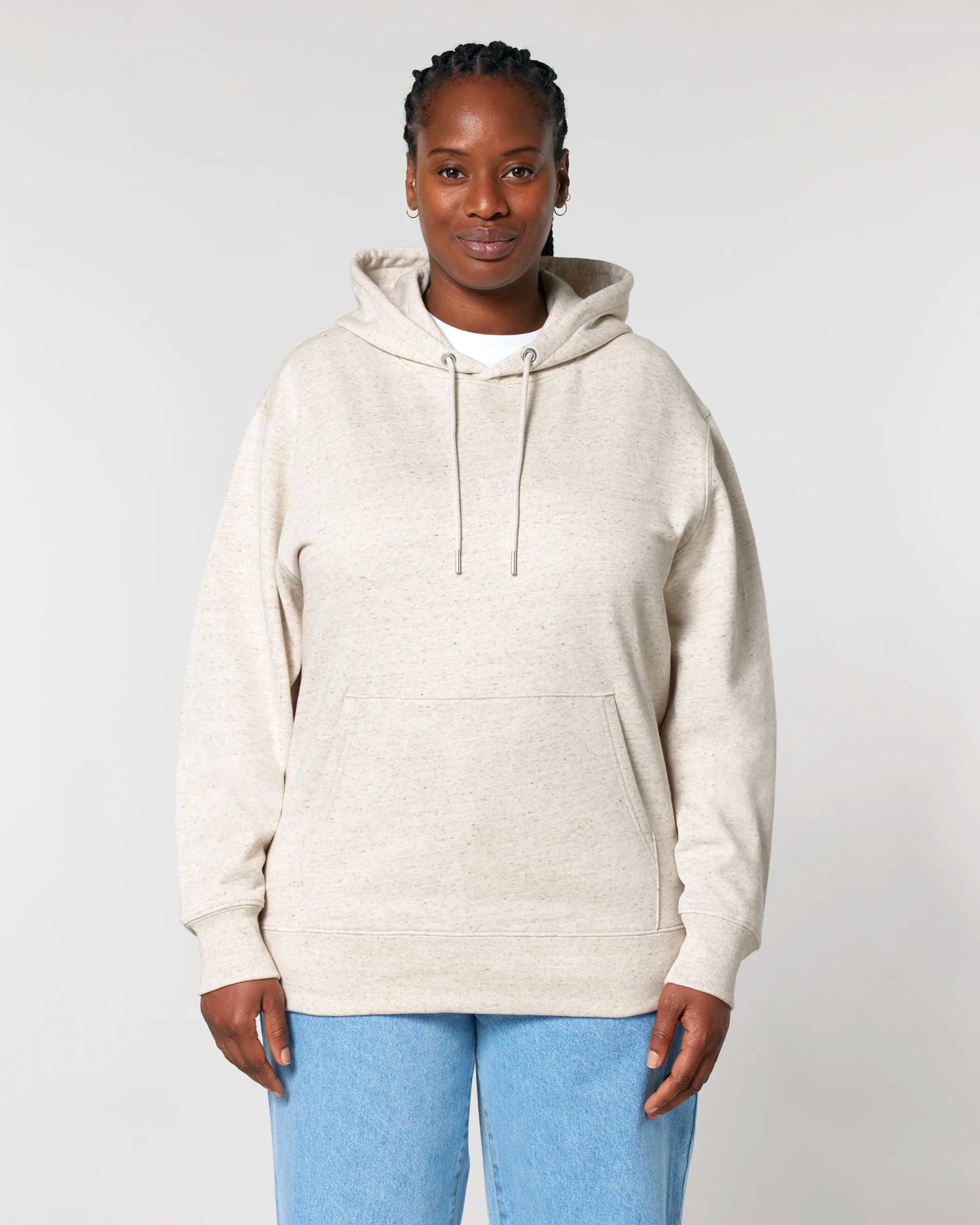 Cruiser 2.0/Medium fit