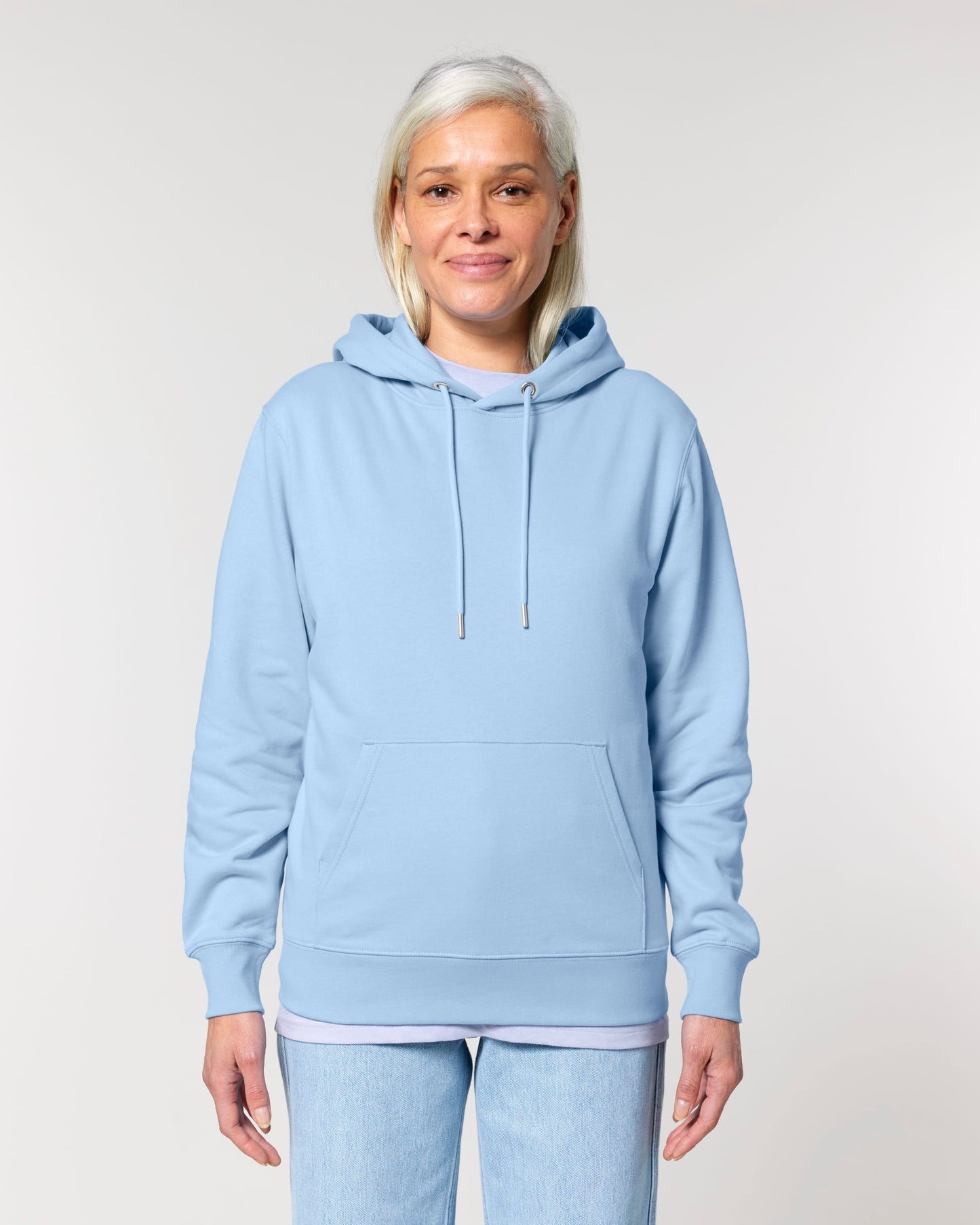 Cruiser 2.0/Medium fit