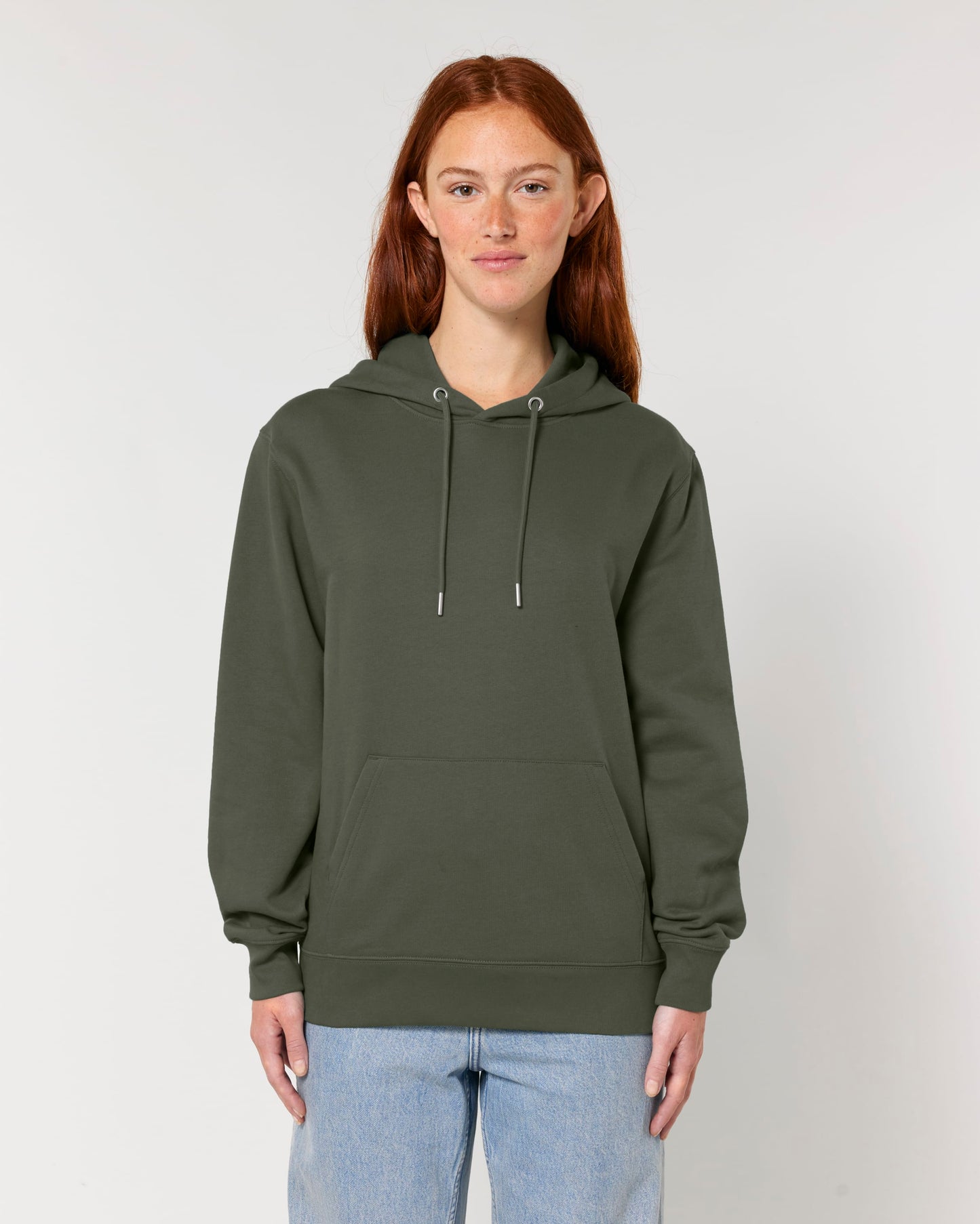 Cruiser 2.0/Medium fit