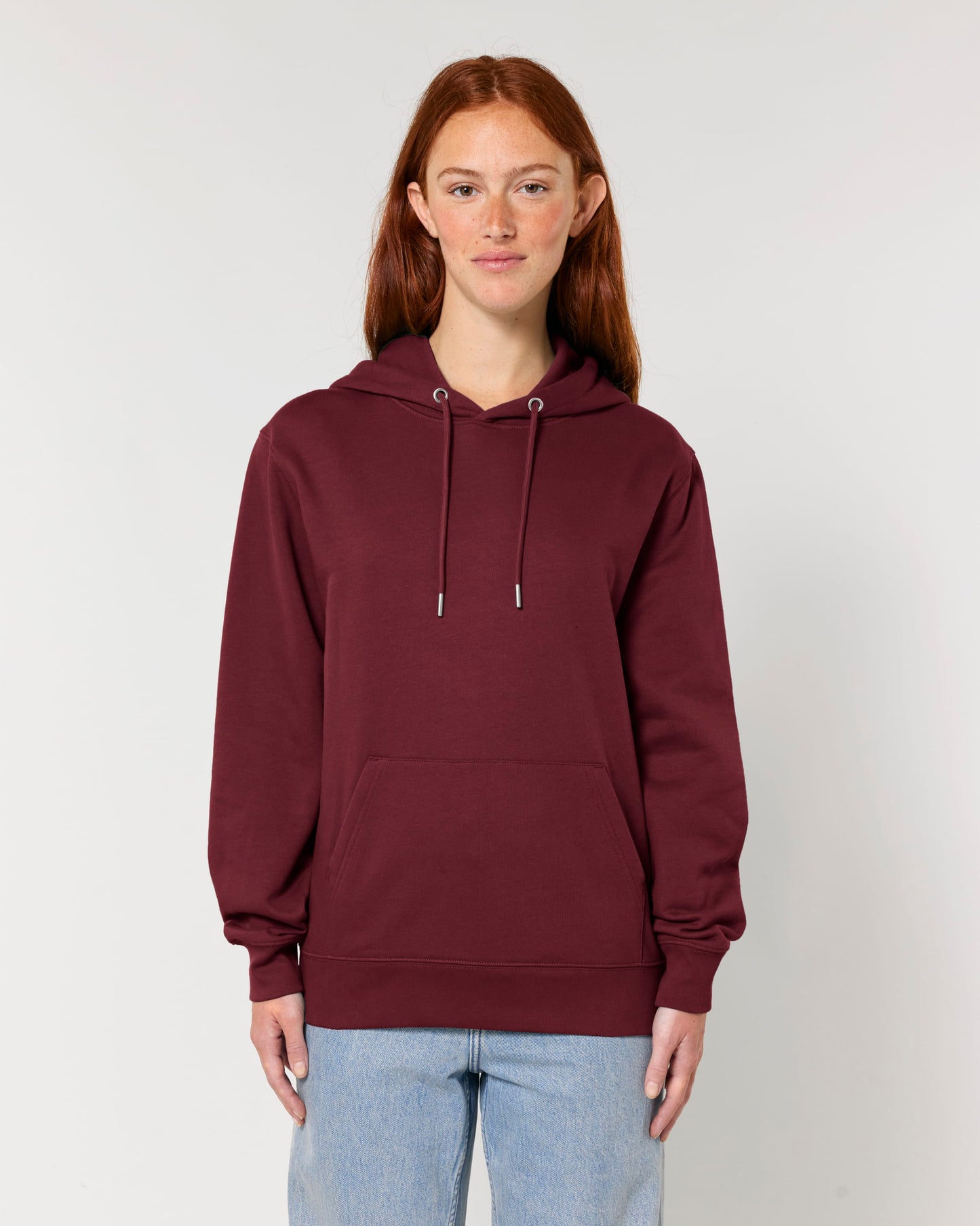 Cruiser 2.0/Medium fit