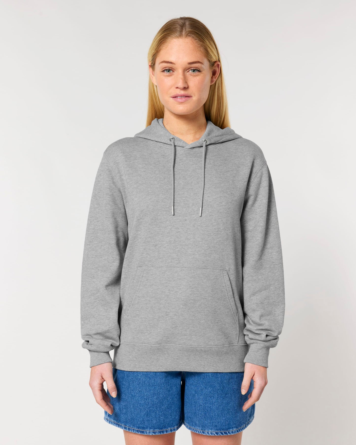 Cruiser 2.0/Medium fit