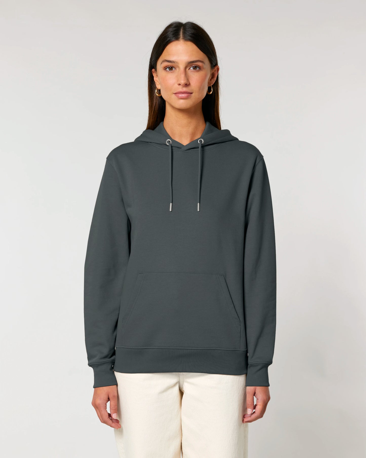 Cruiser 2.0/Medium fit