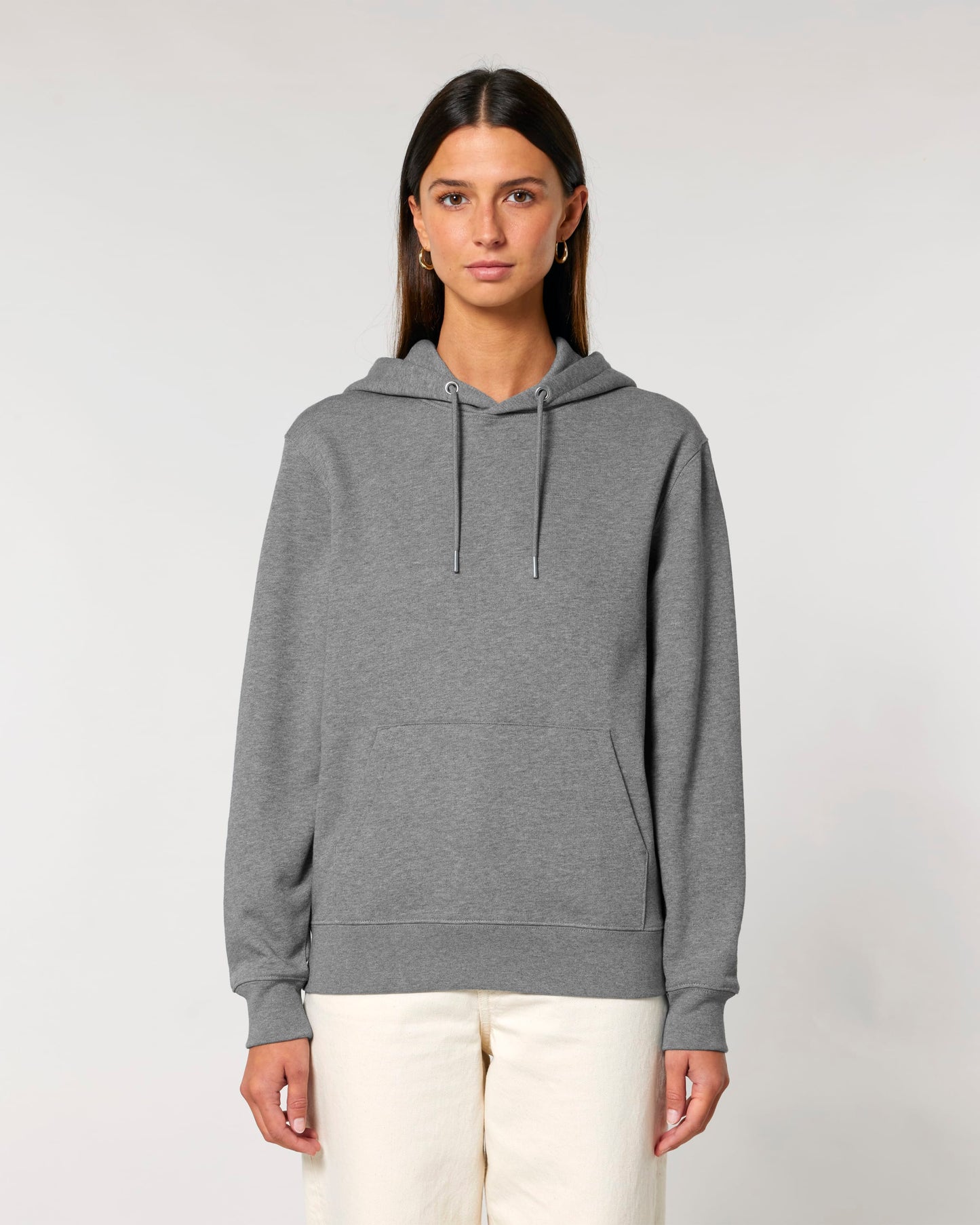 Cruiser 2.0/Medium fit