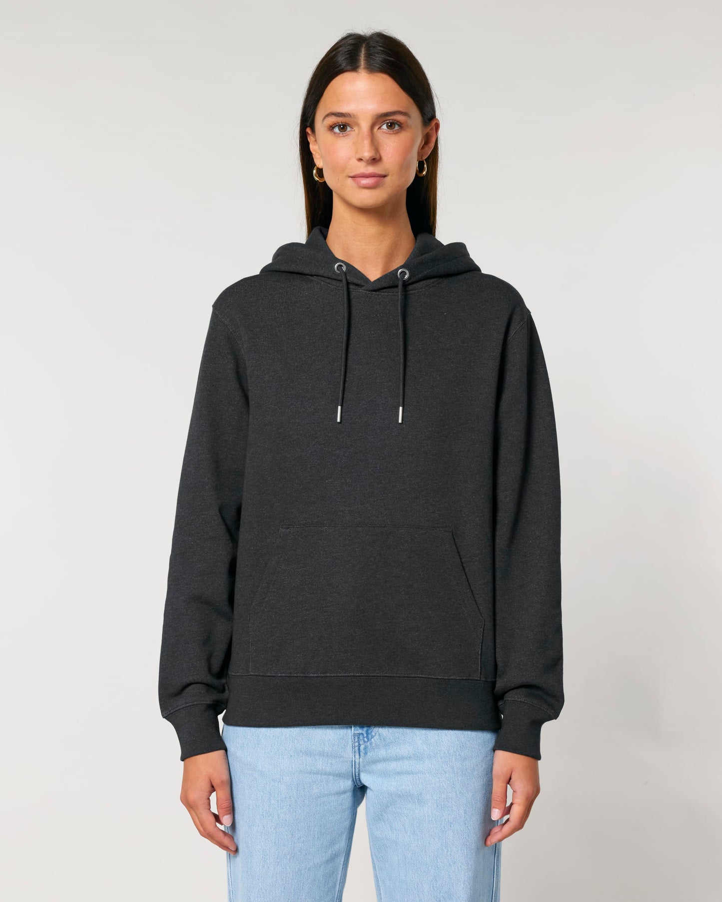 Cruiser 2.0/Medium fit