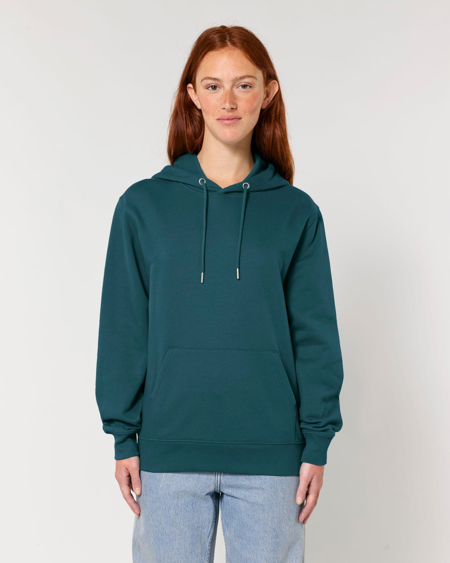 Cruiser 2.0/Medium fit