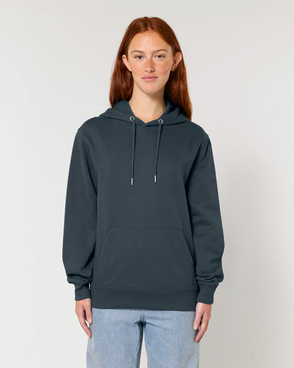 Cruiser 2.0/Medium fit