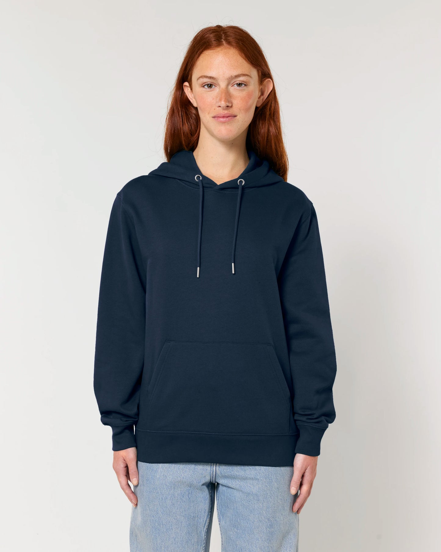 Cruiser 2.0/Medium fit