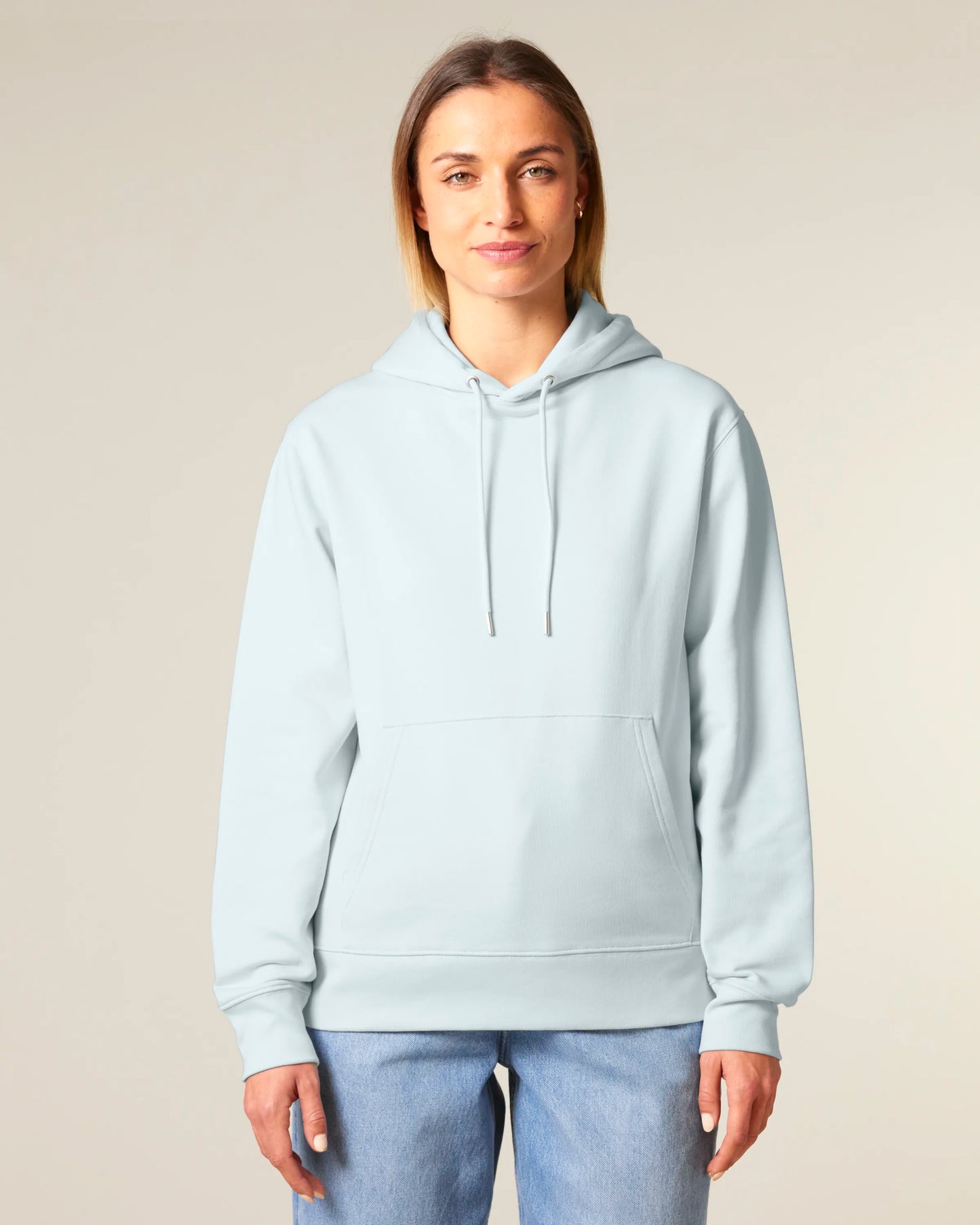 Cruiser 2.0/Medium fit