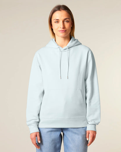 Cruiser 2.0/Medium fit