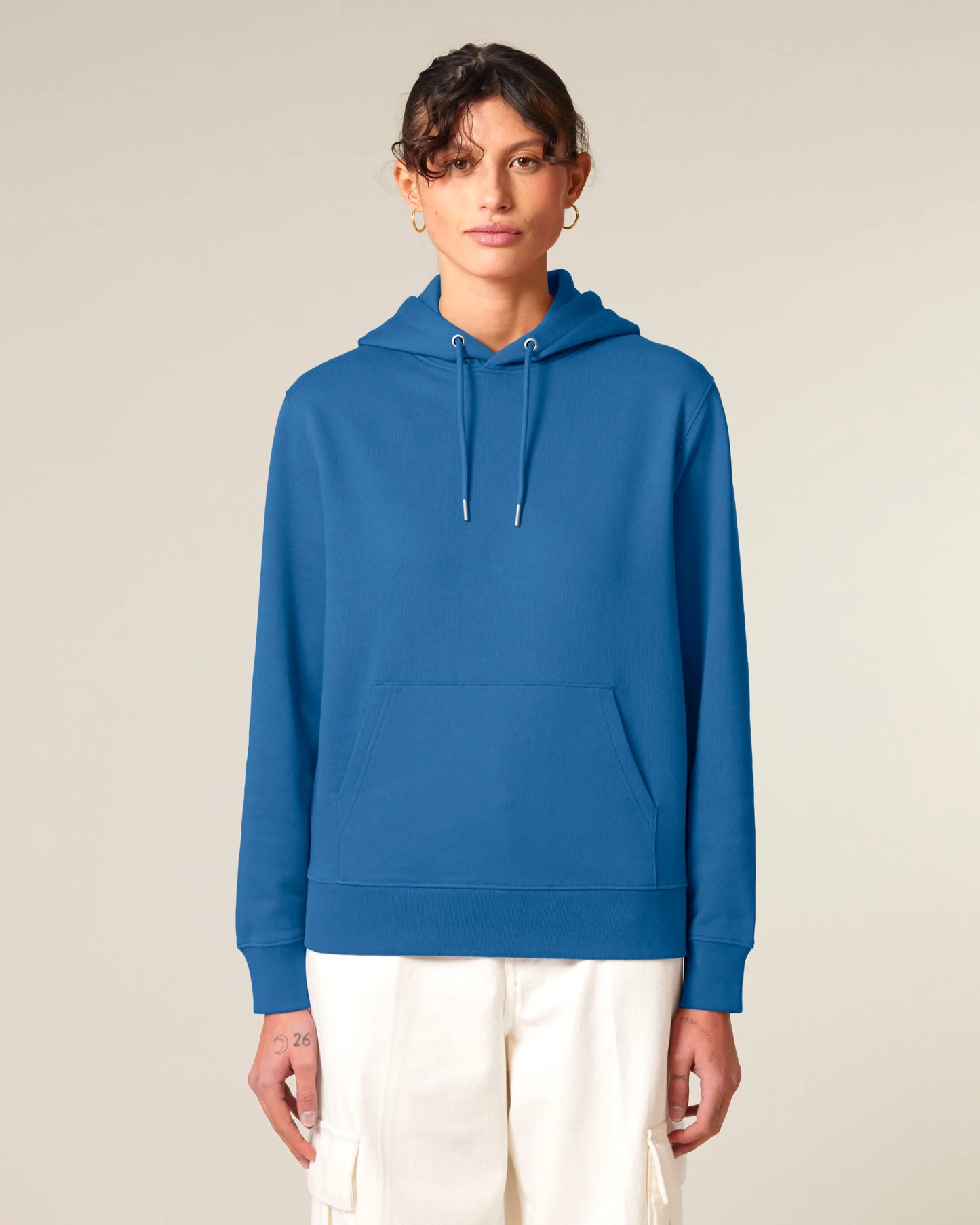 Cruiser 2.0/Medium fit