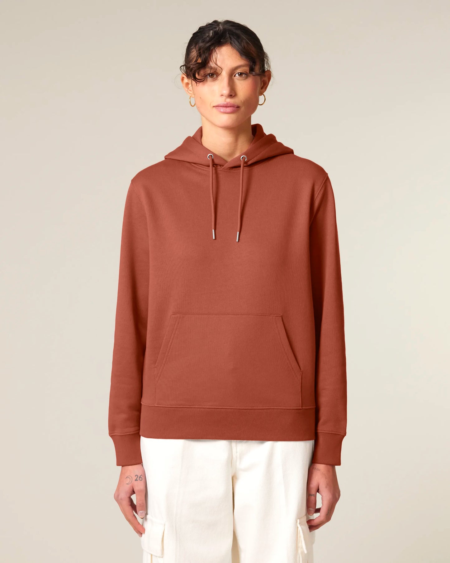 Cruiser 2.0/Medium fit