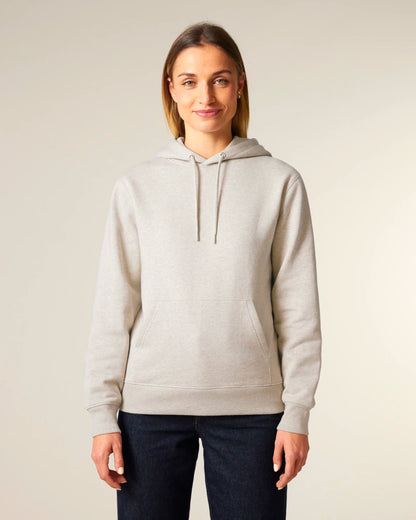 Cruiser 2.0/Medium fit
