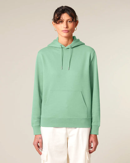 Cruiser 2.0/Medium fit