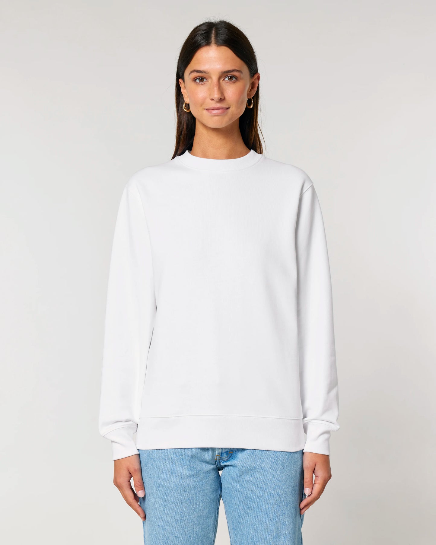Changer 2.0/Medium Fit