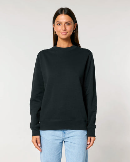 Changer 2.0/Medium Fit
