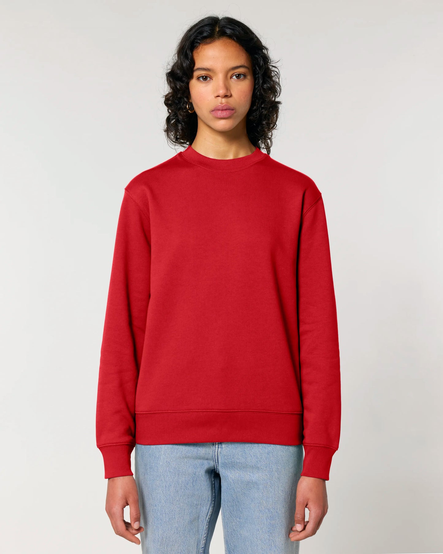 Changer 2.0/Medium Fit