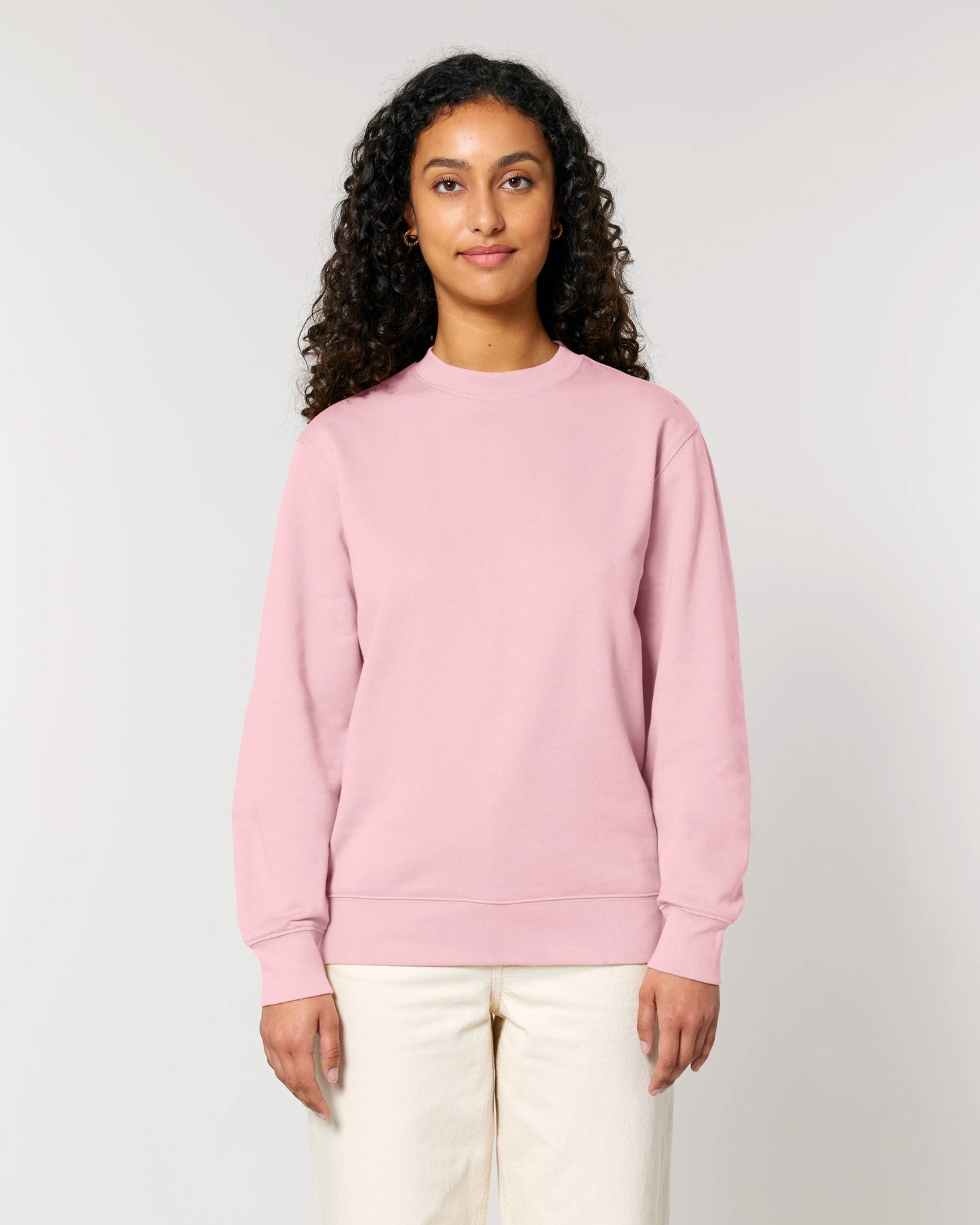 Changer 2.0/Medium Fit