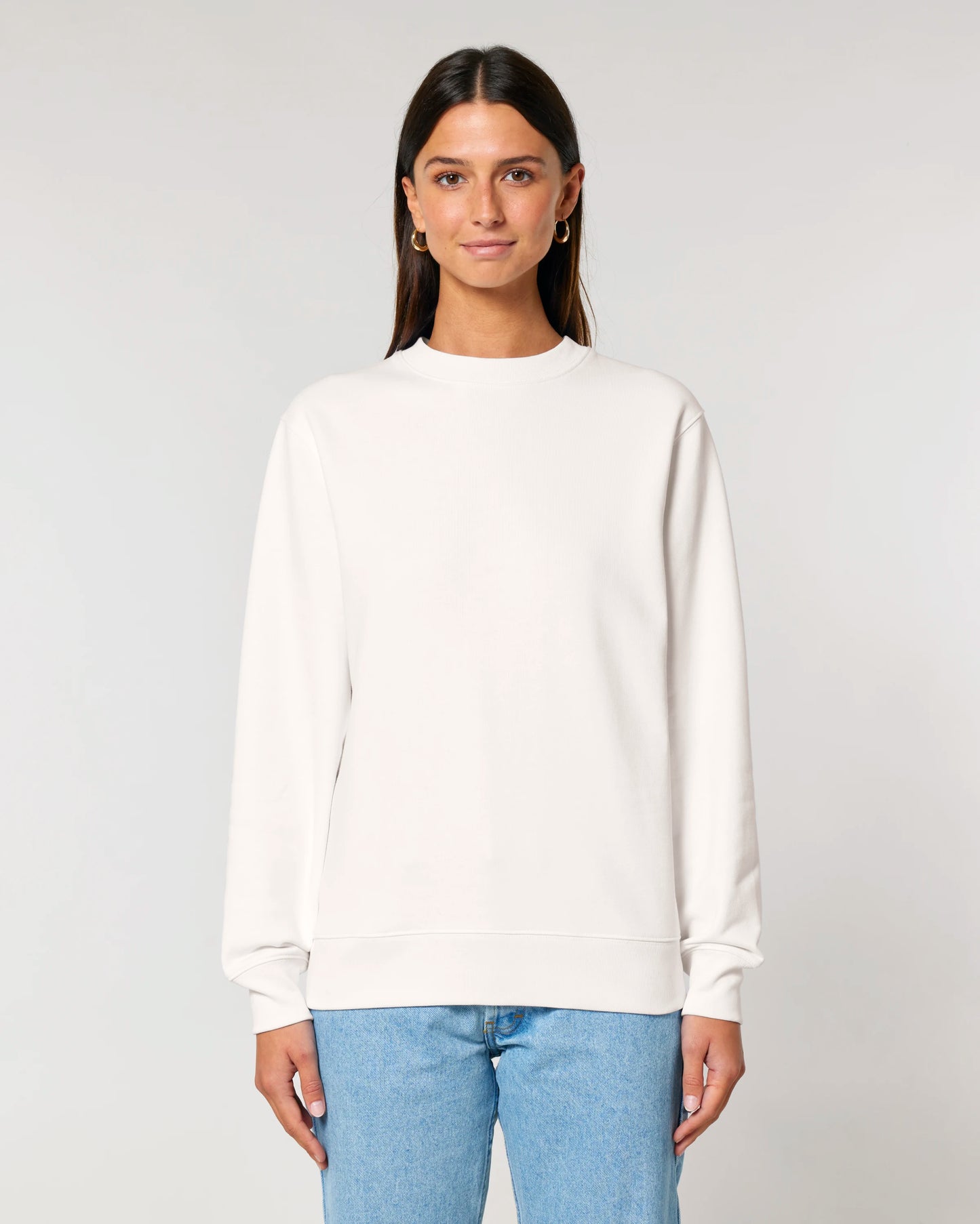 Changer 2.0/Medium Fit