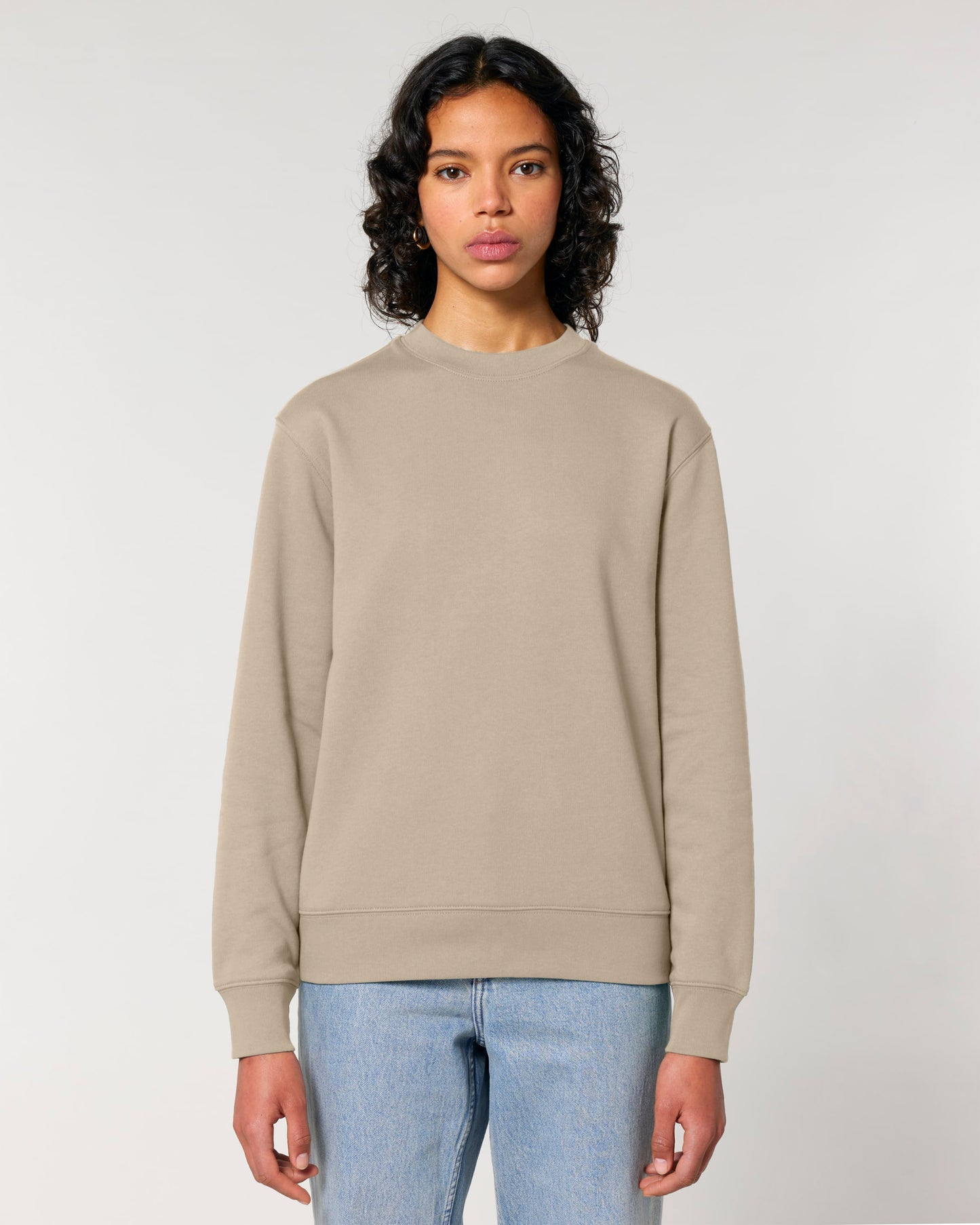Changer 2.0/Medium Fit