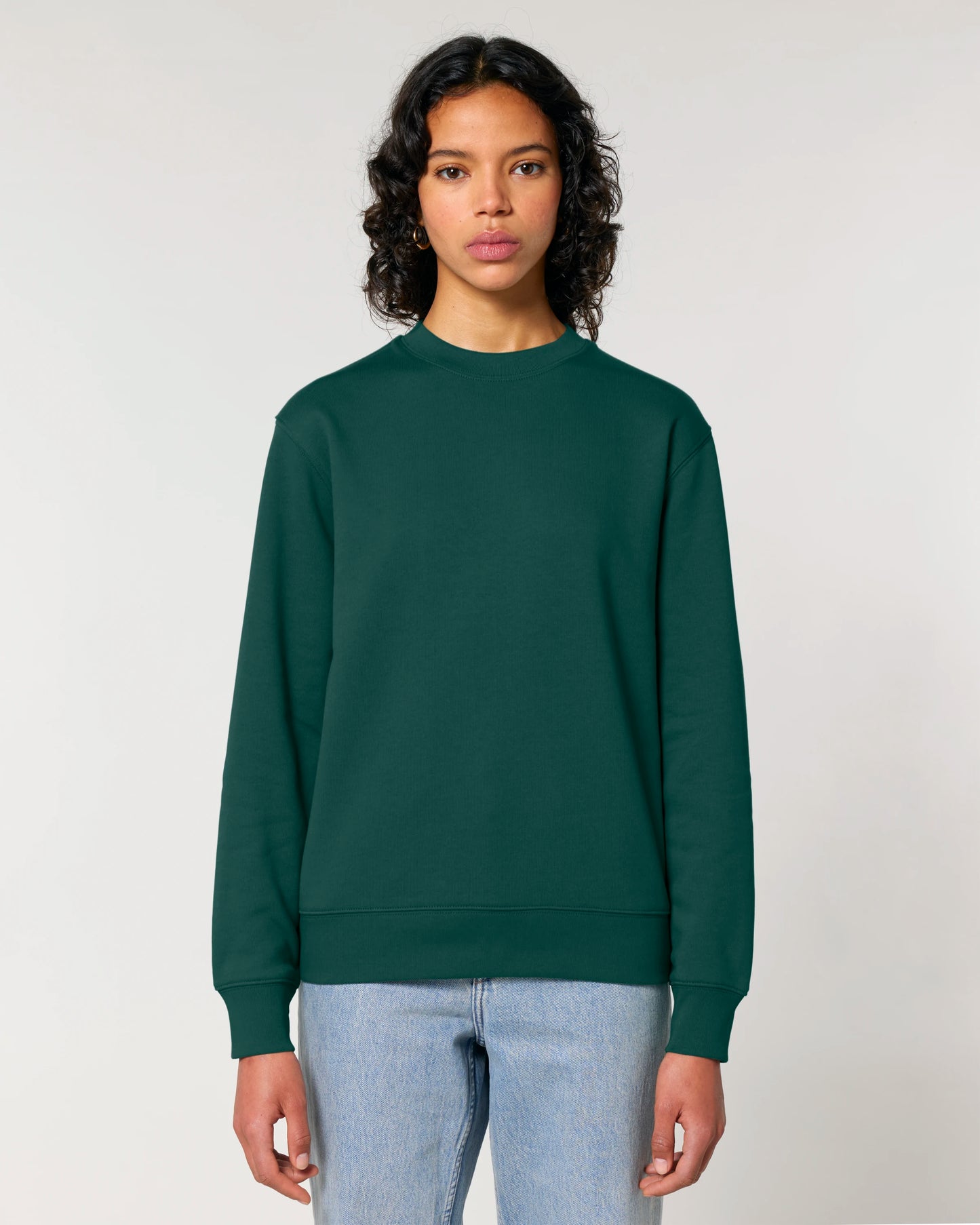 Changer 2.0/Medium Fit