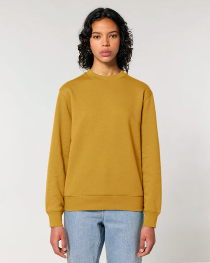 Changer 2.0/Medium Fit