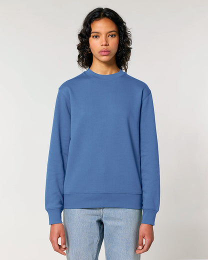 Changer 2.0/Medium Fit