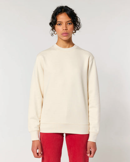 Changer 2.0/Medium Fit