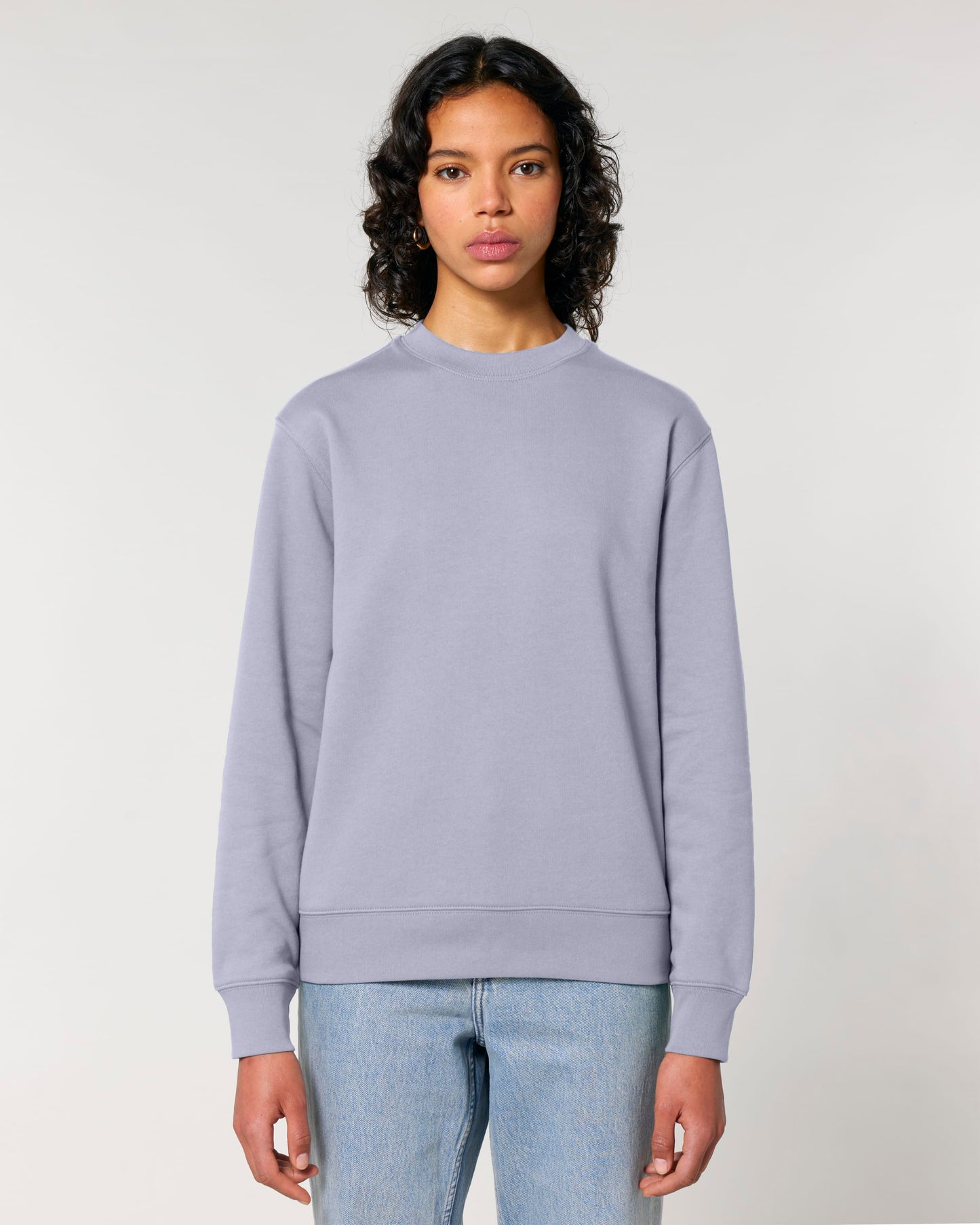 Changer 2.0/Medium Fit