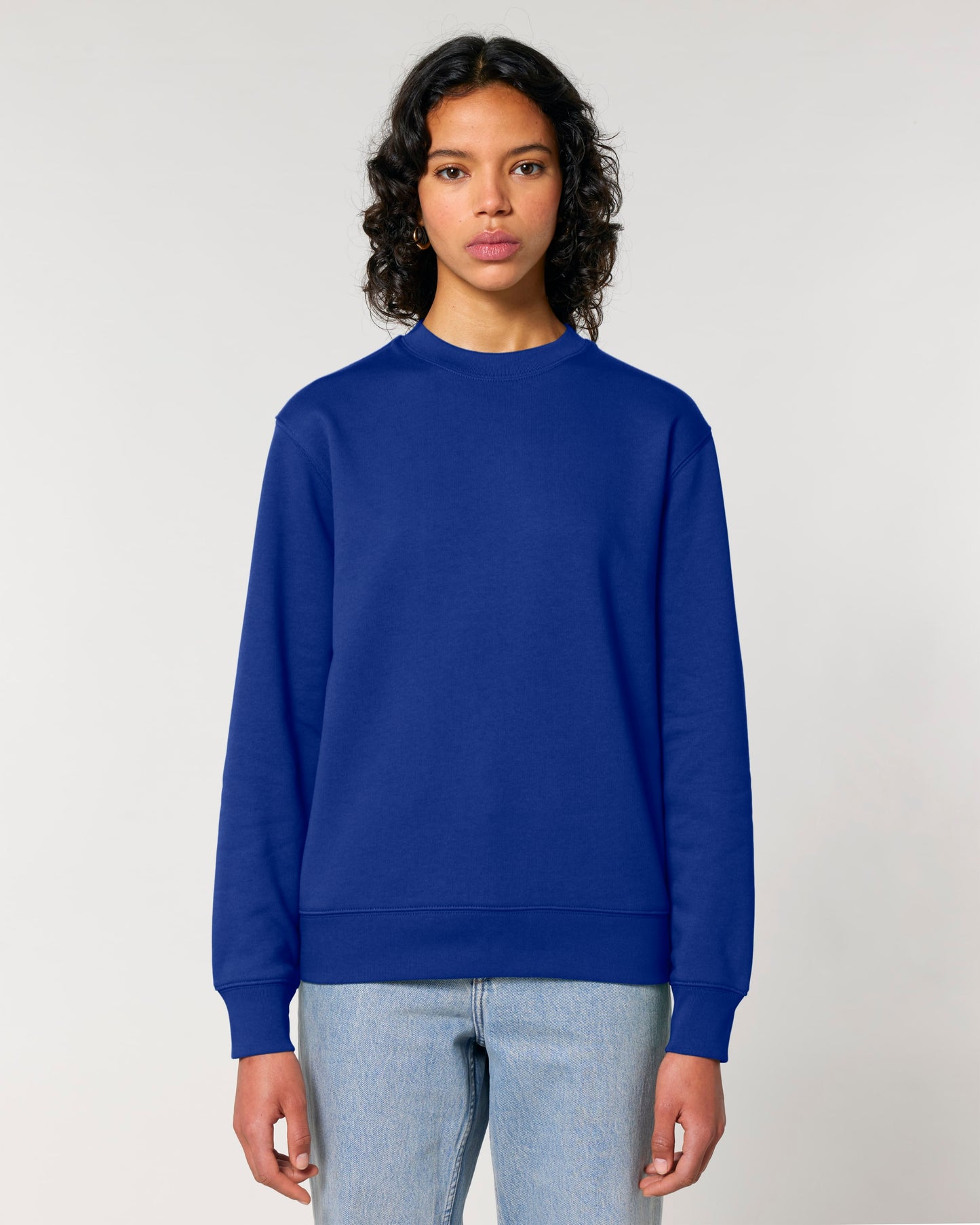 Changer 2.0/Medium Fit