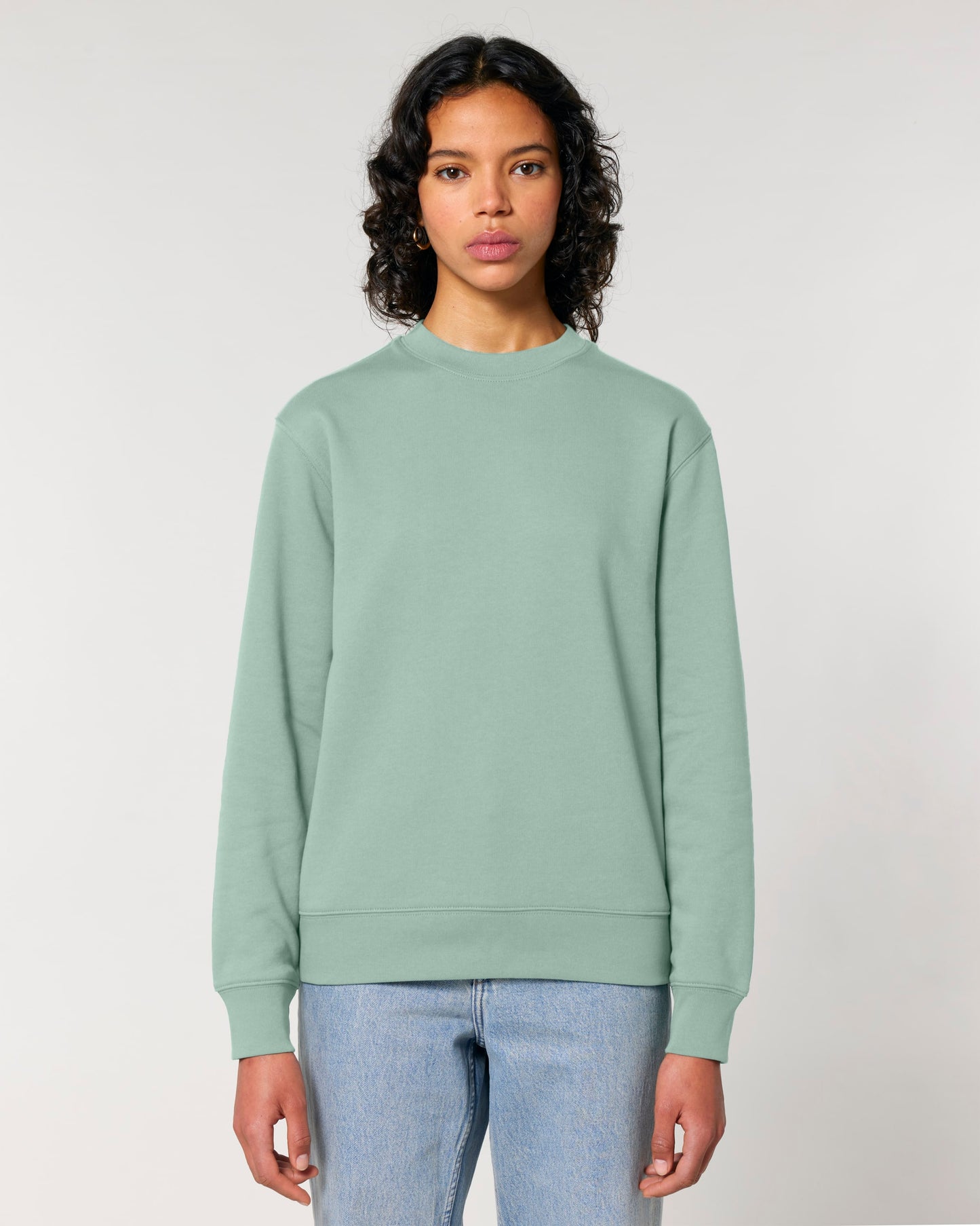 Changer 2.0/Medium Fit