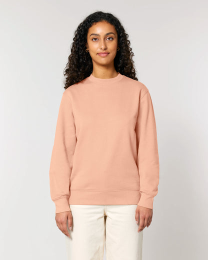 Changer 2.0/Medium Fit