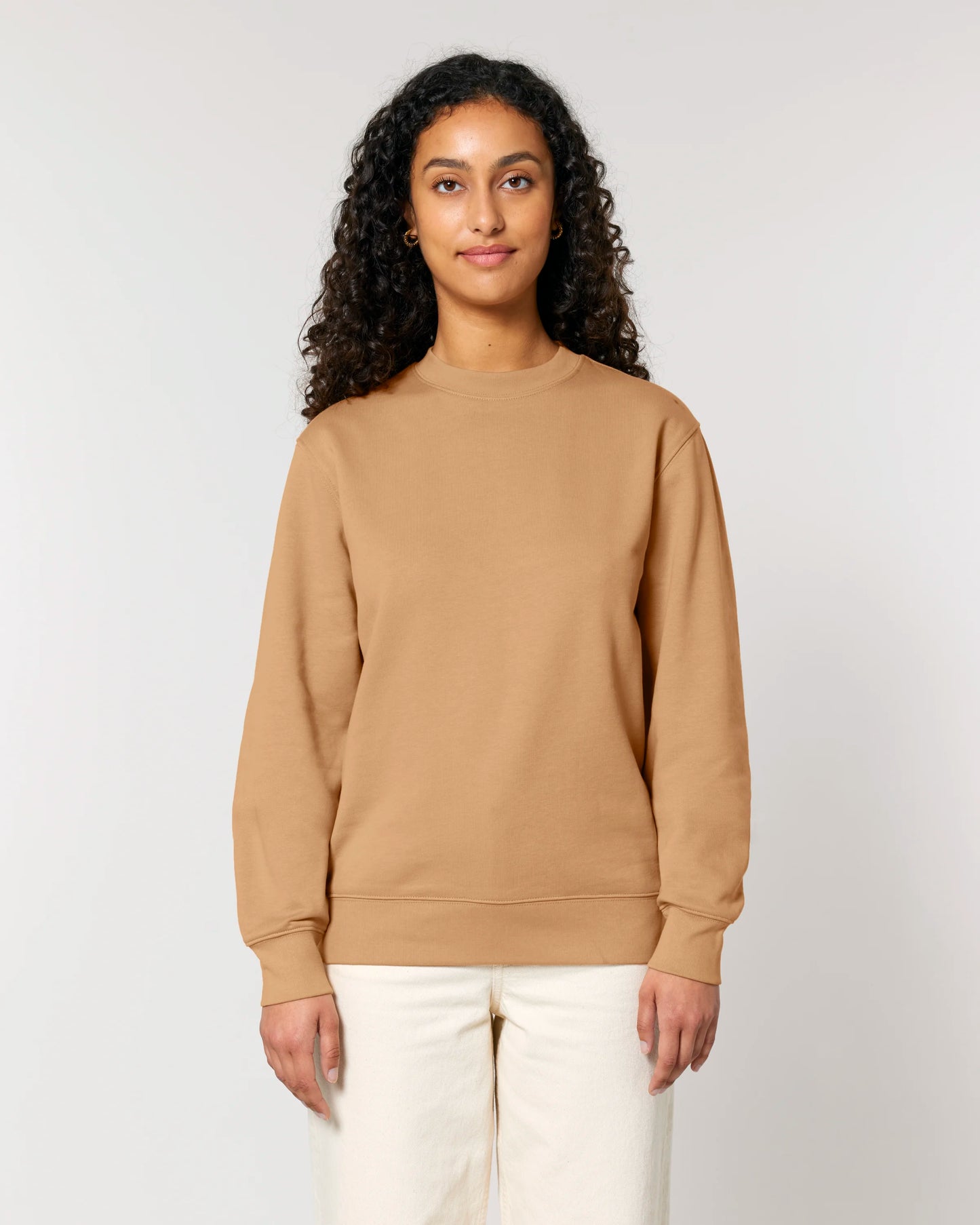Changer 2.0/Medium Fit